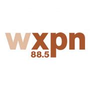 wxpn stream|88.5 WXPN (WXPN) Philadelphia, PA